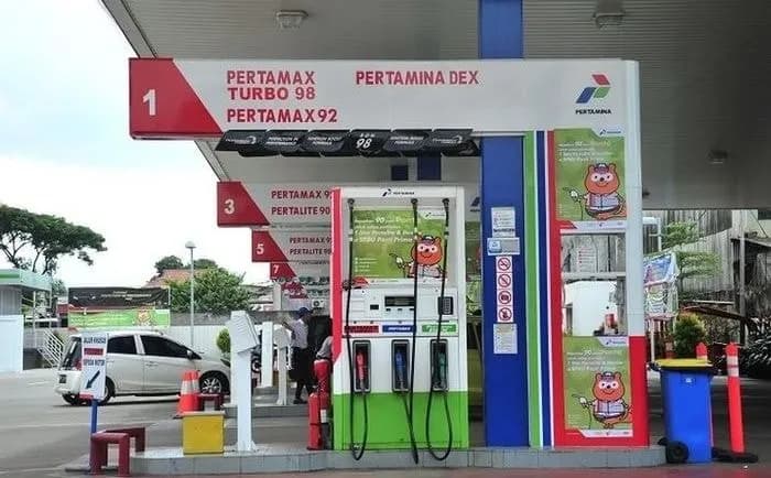 Bahlil Pastikan Harga BBM dan LPG Subsidi Tetap Aman hingga Akhir 2026