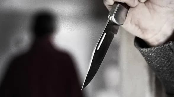 Pasien Penusuk Perawat Klinik Gigi di Tangerang Jalani Tes Kejiwaan