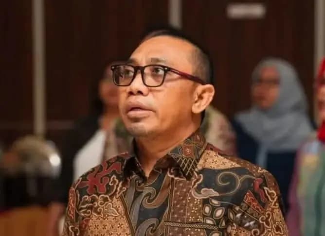 Dugaan Kelalaian Pengelolaan Limbah Medis RSU Sofifi Jadi Sorotan DPRD Malut