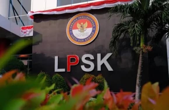 LPSK Siap Lindungi Pengungkap Kasus Silmy Karim, Justice Collaborator Dibuka