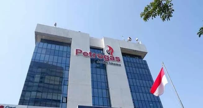 Skandal PI 10 Persen Petrogas Jatim: Pembebanan Tak Jelas Tembus Rp48 M