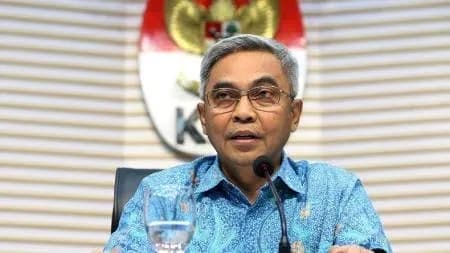 Dugaan Pemerasan WNA di Imigrasi, Rekening 35 ASN Tembus Rp366,7 Miliar