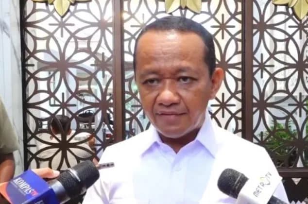 Skema Bagi Hasil Migas untuk Sektor Minerba Dibatalkan