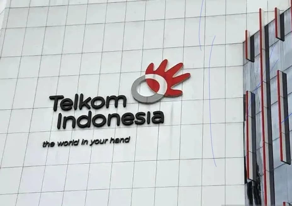 Telkom Satukan Kekuatan AI Nasional, Luncurkan AIcosystem untuk Dorong Transformasi Digital