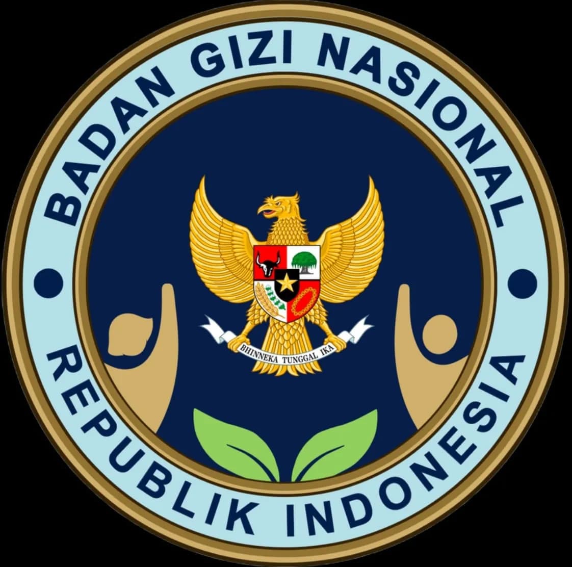 Skandal Dapur Umum BGN? Pejabat Eselon II Diduga Kuasai Lebih dari 100 Unit