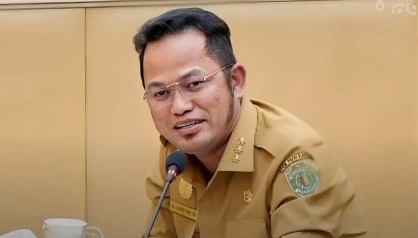 APPSI Minta Pemerintah Benahi Aturan PPPK, Soroti Beban Daerah hingga Dokter Mengundurkan Diri