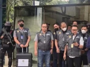 Korupsi Proyek Pabrik Gula Assembagoes Diduga Rugikan Negara Rp645 M, Polri Bongkar Jejak Kegagalan Proyek Bernilai Triliunan Rupiah