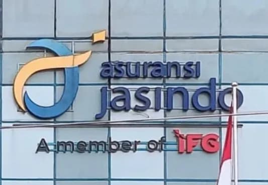 Rp667 M di Jasindo Terancam Raib: Aroma Korupsi Mulai Tercium?
