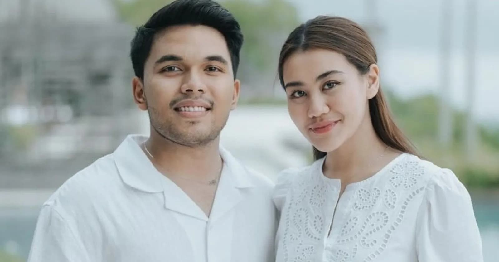 Thariq Halilintar dan Aaliyah Akui Sempat Tolak Kerja Sama dengan Hanania Travel