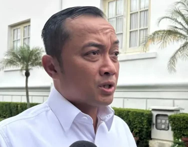 Pemerintah Bakal Tutup SPPG Bermasalah atau Tak Sesuai Kebutuhan