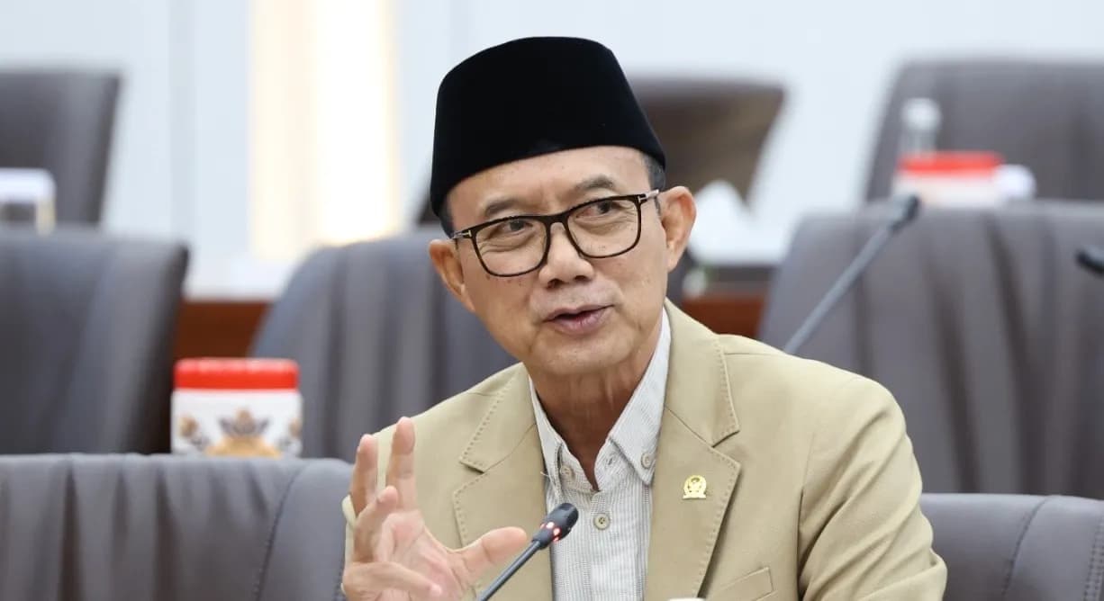 Kenaikan Harga BBM Non Subsidi Sebabkan Daya Beli Masyarakat Menurun