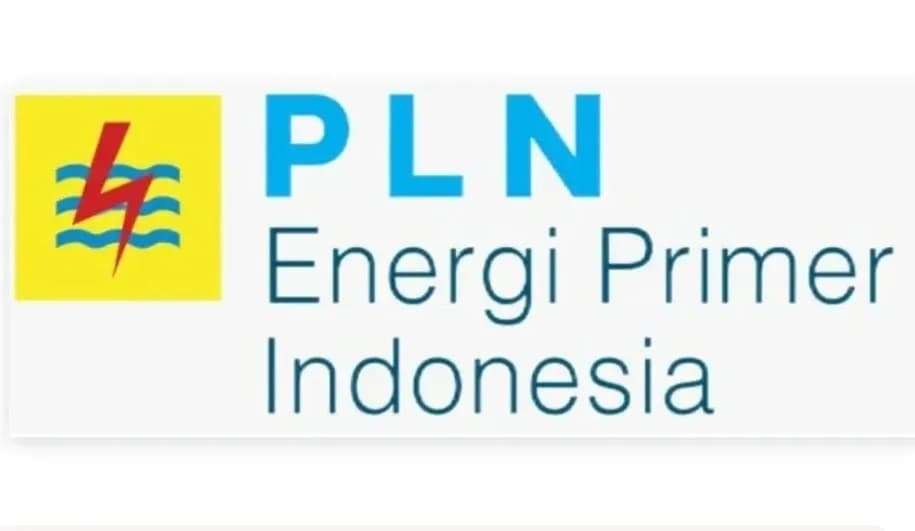 Kasus Batubara PLN EPI Tak Jelas Kabar, Pakar: Publik Berhak Tahu Siapa yang Bertanggung Jawab