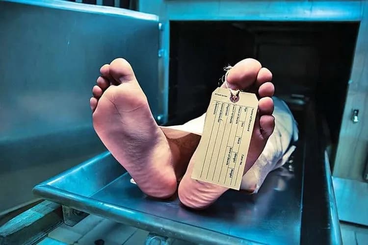 Polisi Ungkap Motif Balas Dendam Jadi Penyebab Kematian Pemuda di Tempat Biliar