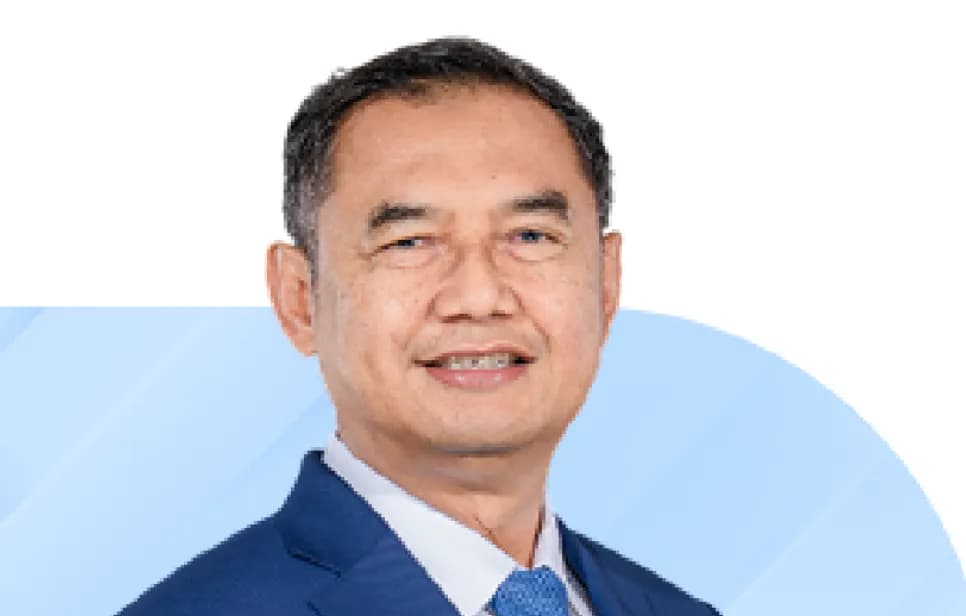 PTBA Rombak Direksi, Bambang Ismawan Ditunjuk jadi Dirut