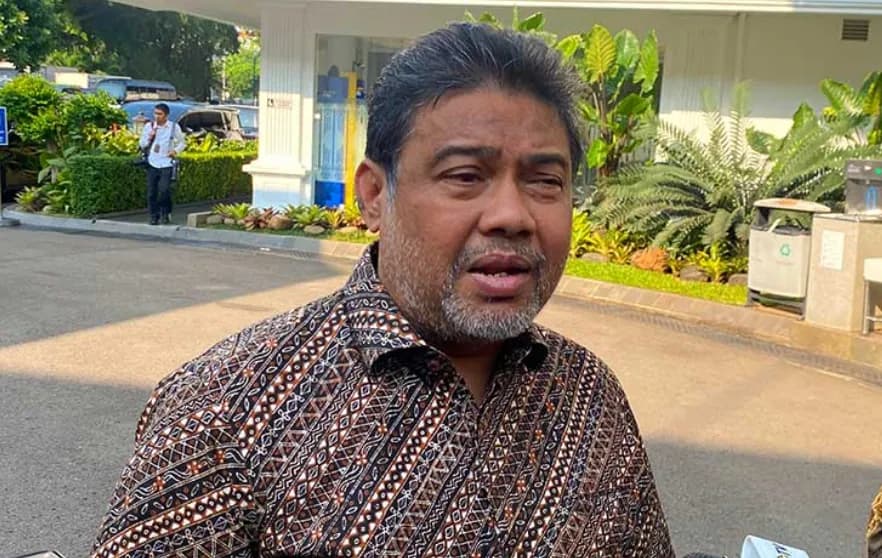 Outsourcing Diusulkan hanya untuk 4 Pekerjaan Ini