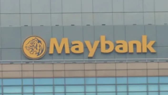 Kejagung Telusuri Jejak Uang Sawit, Bankir Maybank Diperiksa dalam Investigasi Salim Ivomas