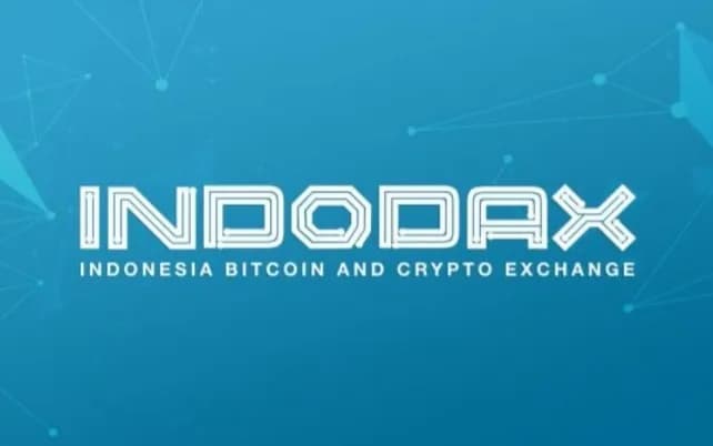 Pakar Hukum: Likuidasi Sepihak BOTX oleh Indodax Berbau Kejahatan Kerah Putih