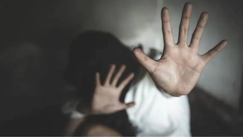 Korban Bertambah Jadi 12 Orang, Kekerasan Seksual di Ponpes Kukar Kian Mengkhawatirkan