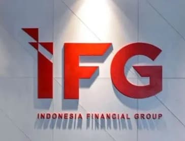 Borok IFG Group: Rp396 M Piutang Terancam Macet, Direksi dan Komisaris Disorot Keras