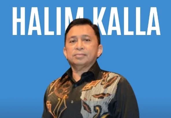 Korupsi PLTU 1 Kalbar Rp1,3 T Mandek di Berkas, Halim Kalla Cs Belum Ditahan