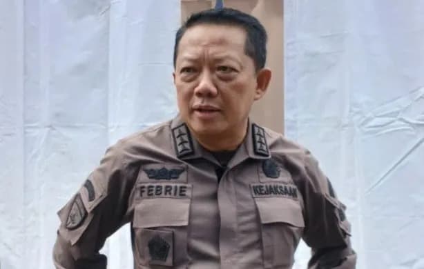 Pernah Gegerkan Istana, Kasus Batu Bara PLN EPI yang Seret Nama Jampidsus kini Menghilang