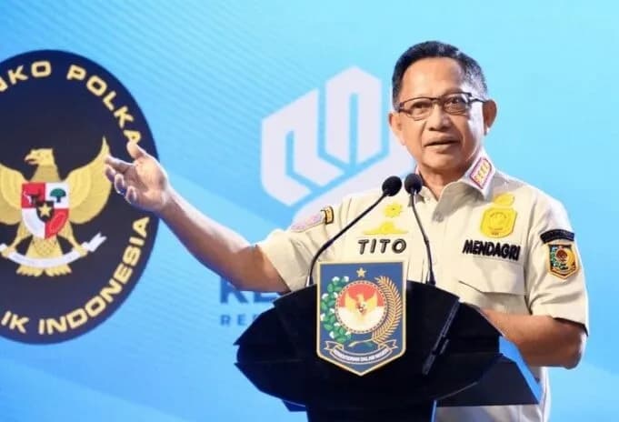 Anggaran Cair, Satgas PRR Desak Percepatan Pemulihan Sumatera Pasca Bencana