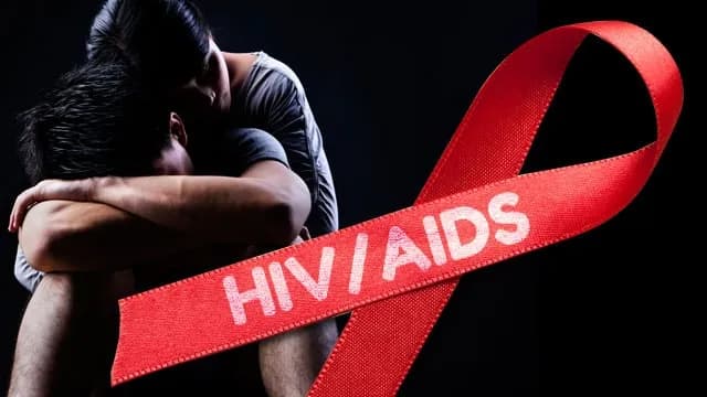Kasus HIV/AIDS di Sidoarjo Tembus 7.000, DPRD Desak Penanganan Lintas Sektor Diperkuat
