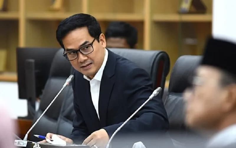 Kenaikan Pertamax Disorot Karena Ancam Daya Beli, DPR Segera Panggil Pertamina