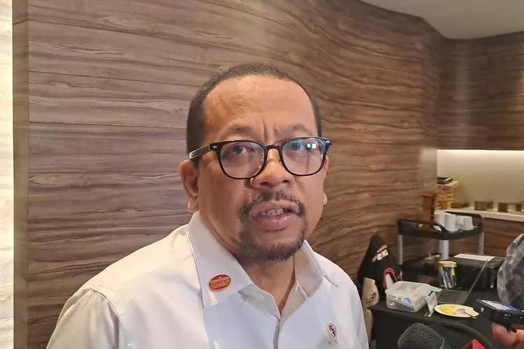 Istana Klaim APBN Hemat Rp300 Triliun, Program MBG Siap Dievaluasi