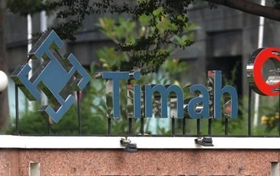 Tak Punya Mandat Negara, PT Timah Tetap Keluarkan Hasil Lab 15 Kontainer PT PMM