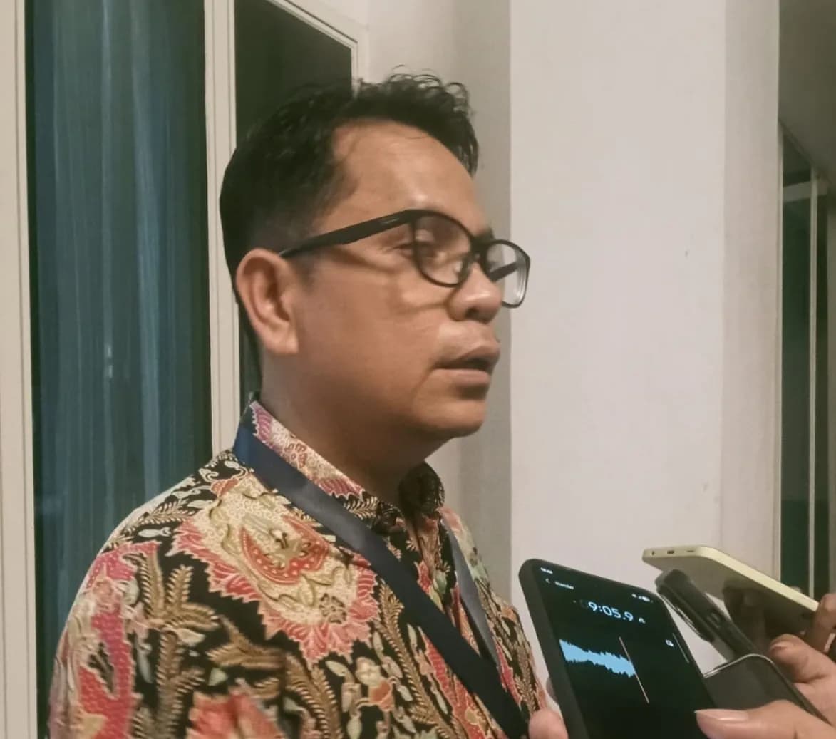 KPK Bongkar Titik Rawan Korupsi di Pemprov Malut, PBJ Paling Disorot