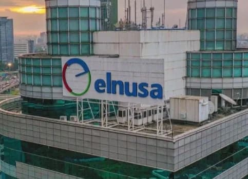 Investasi Rp674 Miliar Mandek, 30 Unit ESP Elnusa Jadi Besi Tua? BPK Ungkap Kerugian Ekonomi Rp32 Miliar