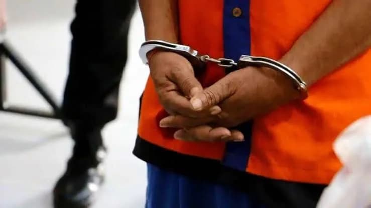 Dua Pelaku Percobaan Penculikan Lansia 70 Tahun di PIK Ditangkap