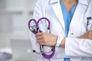 297 Calon Dokter Dinonaktifkan, Menkes Minta Fakultas Kedokteran Dievaluasi