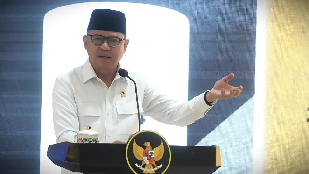 KP2MI Kawal Kasus Dugaan Penganiayaan Tiga Pekerja Migran di Malaysia, Empat Orang Diamankan