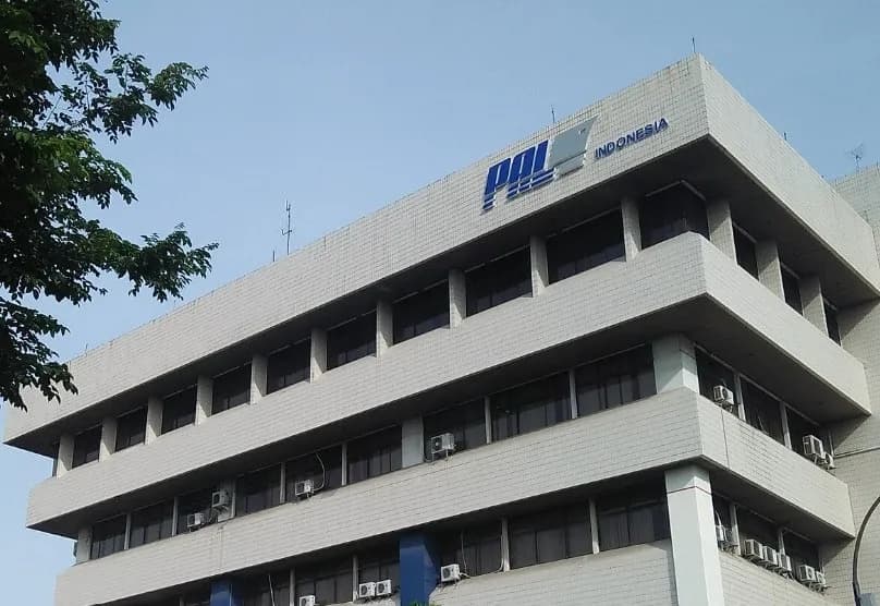 KPK Diminta Usut Aset Sitaan PT PAL