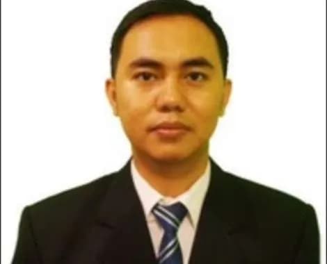 Usut Rekening Rp170 M Pejabat Minerba!