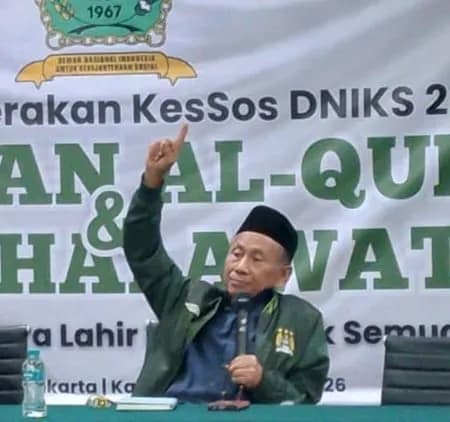 KPK dan PPATK Didesak Usut Pabrik Kelapa Sawit PT Prosympac Agro Lestari Berstatus Aset Sitaan Negara
