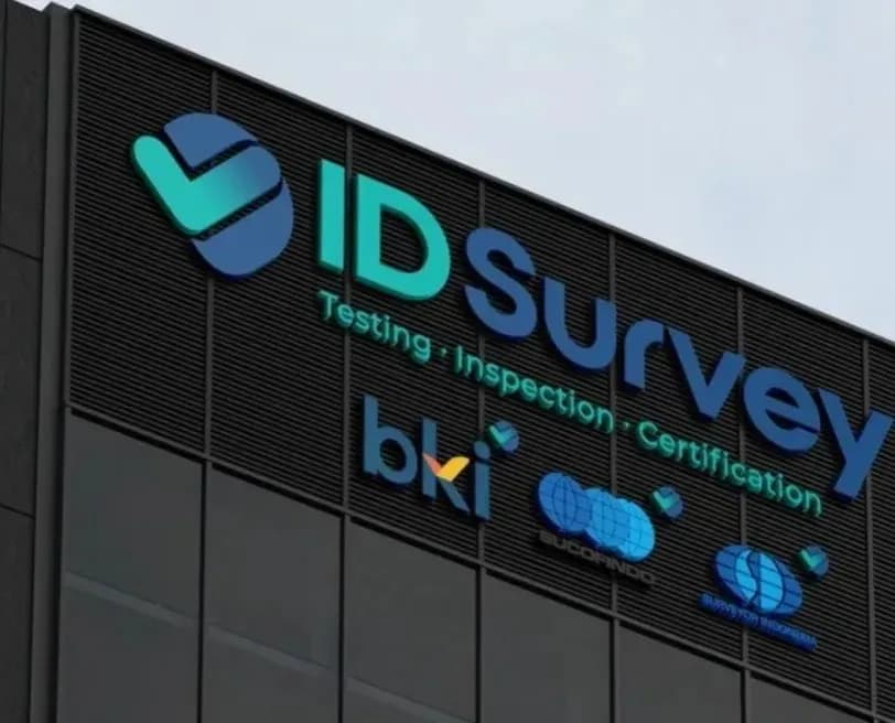 Direksi BKI Diduga Gerilya Cari Perlindungan, Kejaksaan Diminta Jangan Berhenti di 4 Tersangka Korupsi VGM Rp15,5 M
