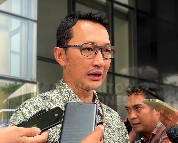 Sidang Bongkar Dugaan Setoran Rp21 Miliar ke Dirjen Bea Cukai, KPK Buka Peluang Pengembangan Kasus