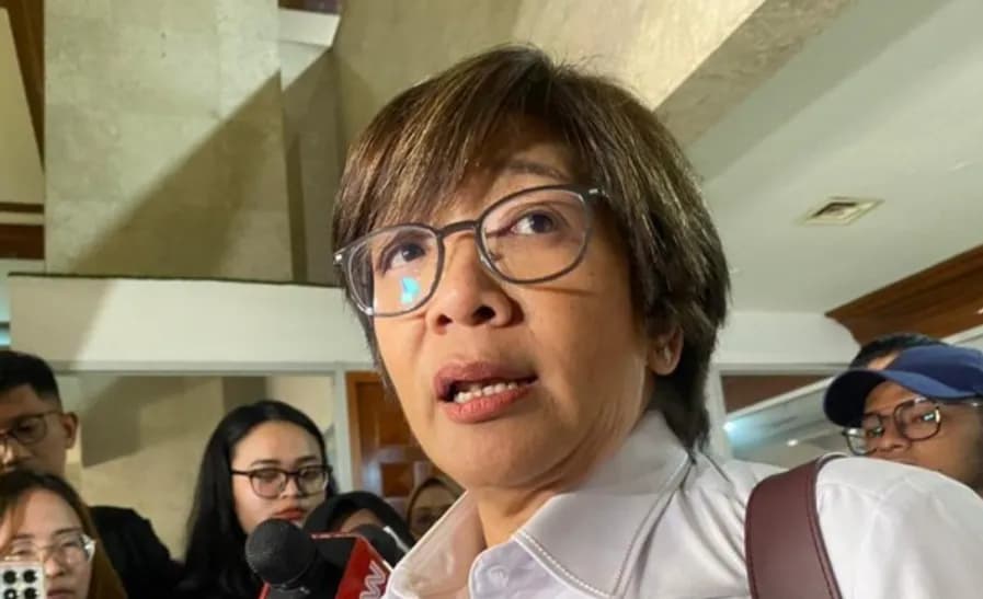 Semua SPPG Diaudit, Dapur MBG Tak Layak akan Ditutup