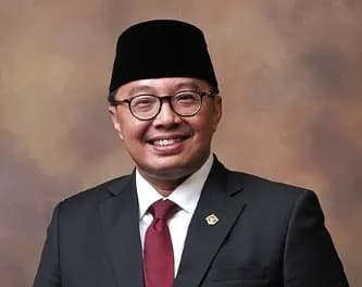 KPK Didesak Dalami Aliran Suap Kasus OTT Bupati Muara Enim, Nama Bobby Rizaldi jadi Sorotan