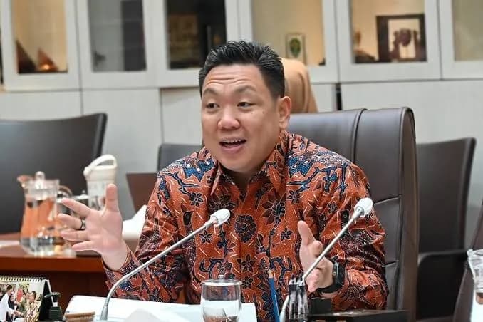 Charles Honoris Minta ART WNI Korban Penganiayaan di Malaysia Harus Pulang Dengan Selamat