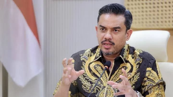 Pajak UMKM 0,5 Persen Resmi Permanen, Pemerintah Tutup Celah Manipulasi Omzet