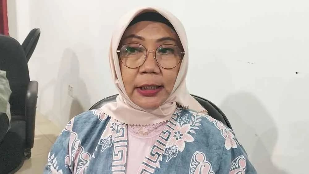 Wakil Ketua DPRD Cirebon Dikecam Usai Ejek Emak-emak Pengkritik MBG