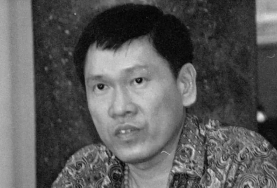 Daftar Aset Eddy Tansil yang Diserahkan ke Negara, Ada Vila hingga Pabrik