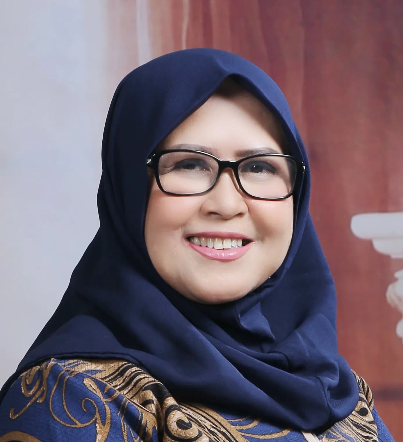 Elsa Syarif: Kasus BGN Diperkirakan Gelap