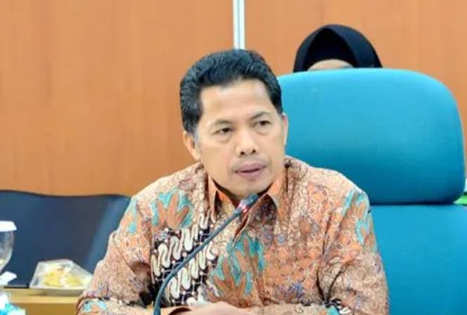 Aset Pemprov DKI Disalahgunakan, Ada yang jadi Bengkel hingga Toko