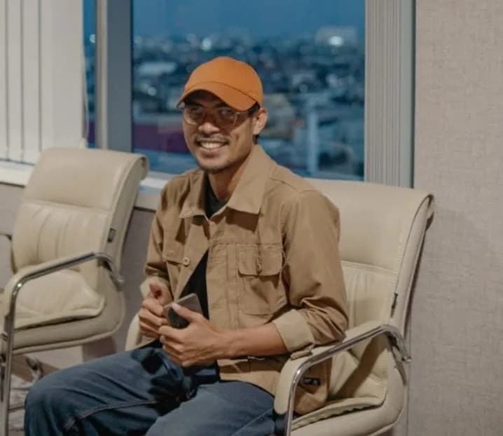Kopra Institut Desak Kapolda Malut Kawal Kasus Judol yang Seret Sekda Morotai