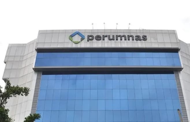 APH Didesak Usut Dugaan Rekayasa Aset Rp1,945 T di Perumnas
